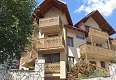 Pokoje Gościnne Nad Brzózkami