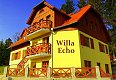 Willa Echo