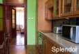 Apartamenty Splendor