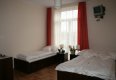Apartamenty Barnex
