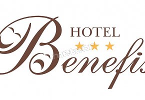 Hotel Benefis