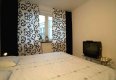 Apartamenty Przyjazne Lokum