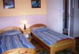 Kwatera Prywatna Petra