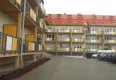 Apartament w Stegnie