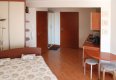 Apartament Widok 