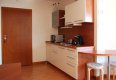 Apartament Widok 