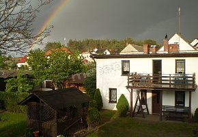 Modrak Apartamenty