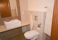 Apartamenty Apartinfo Villa Helska 