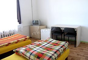 Noclegi Pracownicze Łódź