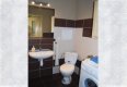 Apartament 2-pokojowy