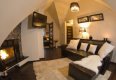 Prestige Apartments Zakopane
