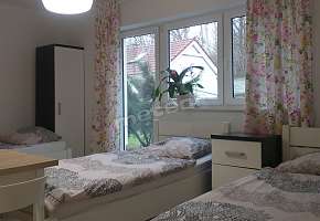 Noclegi Bolesławiec