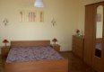 Apartamenty Pod Lasem