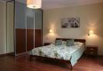Apartament Przy Promenadzie