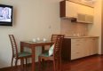 Apartament Przy Promenadzie