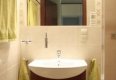 Apartament Przy Promenadzie