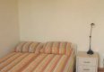Apartamenty Porto