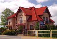  Morena - Pokoje Gościnne i Apartamenty