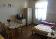 Apartamenty - Pokoje  Sopot Roza