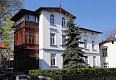 Apartamenty - Pokoje  Sopot Roza