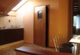 Apartamenty Trzy Kolory