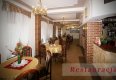 Restauracja Pod Orłem