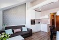 Apartament Matilena