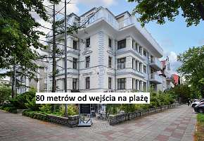 ilustracja - Dom Wypoczynkowy Karkonosze PROMIEŃ SŁOŃCA