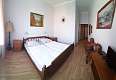 Hotel Piast