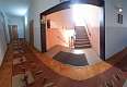Hotel Piast