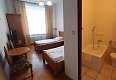 Hotel Piast
