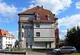 Hotel Piast
