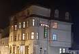 Hotel Piast