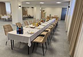 Restauracja RSW-U
