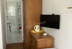 Pokoje Gościnne Zenobia