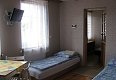 Pokoje Gościnne Grażyna Krupa
