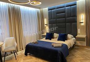 Restauracja Hotelik Kaskada