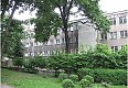 Schronisko Młodzieżowe - Bursa Nr II ZSM
