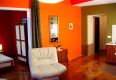 Astur Apartments