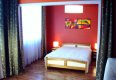 Astur Apartments