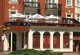 Hotel Piast