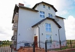 Pokoje Gościnne Marina