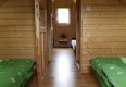 Kwatery Prywatne Pod Lasem
