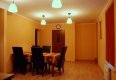 Luksusowy Apartament w Toruniu