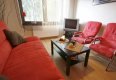 Apartament Oliwia
