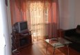 Apartament Cechini Centrum