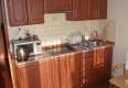 Apartament Cechini Centrum
