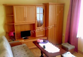 Pokoje Gościnne U Doroty