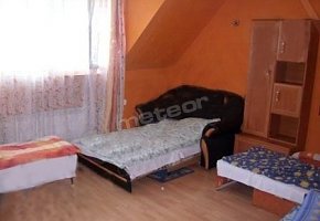 Noclegi Pracownicze Alse