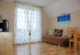 Apartament Lazurowy